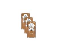 Glade Sense Spray Air Freshener Refill Motion Activated Automatic Room Spray and Odour Eliminator for Home Sandalwood Jasmine Duo Pack 2 x 18ml Pa