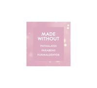 Glade Sense Spray Air Freshener Refill Motion Activated Automatic Room Spray and Odour Eliminator for Home Floral Cherries 8 x 18ml Holded Refill P