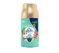 Glade Single Autospray Refill Tropical 269 ml