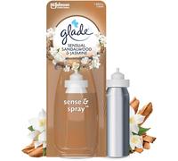 Glade SnS ECom 3Rfl BlS 3x18ml-1 UK