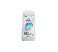 Glade Solid Clean Linen 150g