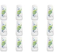 Glade Solid Gel Air Freshener 150G Lily Of The Valley (Pack Of 12)