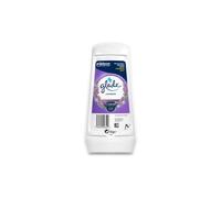 Glade Solid Gel Air Freshener Lavender 150g