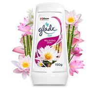 Glade True Scent Gel Air Freshener 150g Assorted Scents