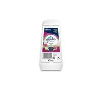 Glade Solid Gel Air Freshener Relaxing Zen 150g
