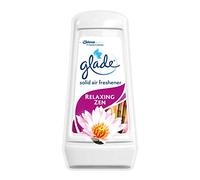 Glade True Scent Gel Air Freshener 150g Assorted Scents