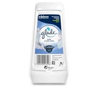 Glade Gel Air Freshener True Scent 150 g Assorted Scents