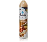 Glade Spray Bali/Jazmi 300 Ml.