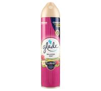Glade Spray Mix, 300 ml, Assorted Colours