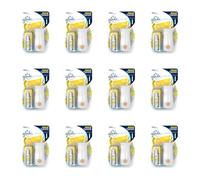 Glade Touch & Fresh Lemon Air Freshener 10 ml - Pack of 12