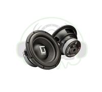 GLADEN SSW 10 10 Inch High Performance Subwoofer 900 / 450 watts X2 SUBS