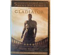 Gladiator