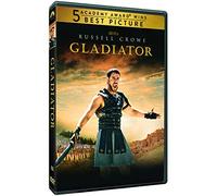 Gladiator – Paramount Pictures