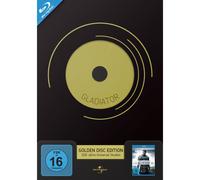 BLU-RAY - Gladiator (1 Blu-ray)