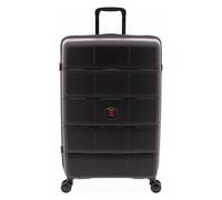 Gladiator 2700 4 wheels Trolley 76 cm gray