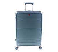 Gladiator Saona Trolley Bag Blue