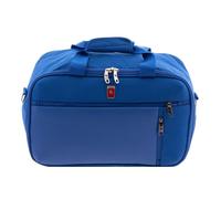 Gladiator 3700 Weekender travel bag 40 cm blue