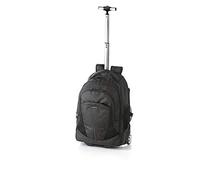 GLADIATOR 50 cm EVA Low Cost Trolley Leisure and Sportwear, Adults Unisex