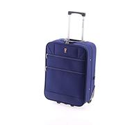 Gladiator 50 cm EVA Low Cost Trolley Leisure and Sportwear, Adults Unisex, Multicoloured (Multicoloured)