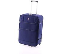 Gladiator Metro Trolley Bag Blue