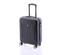 Gladiator 70 cm ABS 4 Wheels Trolley Free Time and Sportwear