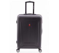 Gladiator Beetle Trolley Bag