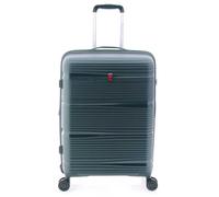 Gladiator Bionic Trolley Bag