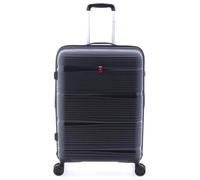 Gladiator Bionic Trolley Bag