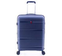 Gladiator Bionic Trolley Bag