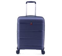 Gladiator Bionic Trolley Bag