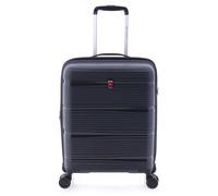 Gladiator Bionic Trolley Bag