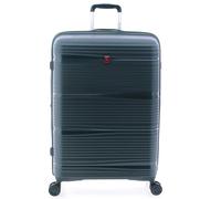 Gladiator Bionic Trolley Bag