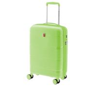 Gladiator Bionic Trolley Bag