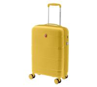 Gladiator Bionic Trolley Bag