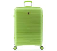 Gladiator Bionic Trolley Bag