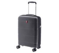 Gladiator Bionic Trolley Bag