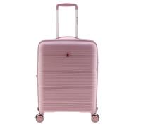 Gladiator Bionic Trolley Bag