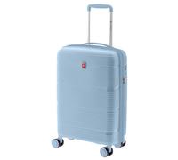 Gladiator Bionic Trolley Bag