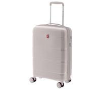 Gladiator Bionic Trolley Bag