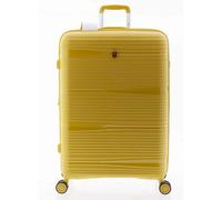 Gladiator Bionic Trolley Bag