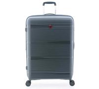 Gladiator Bionic Trolley Bag