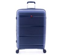 Gladiator Bionic Trolley Bag
