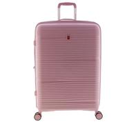 Gladiator Bionic Trolley Bag
