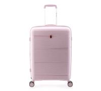 Gladiator Bionic Trolley Bag