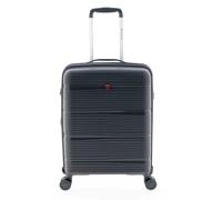 Gladiator Bionic Trolley Bag