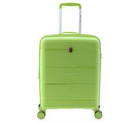 Gladiator Bionic Trolley Bag