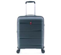 Gladiator Bionic Trolley Bag