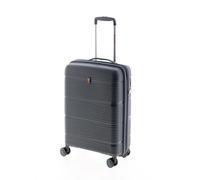 Gladiator Bionic Trolley Bag
