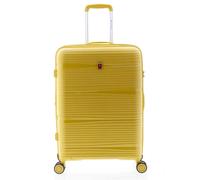 Gladiator Bionic Trolley Bag