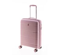 Gladiator Bionic Trolley Bag
